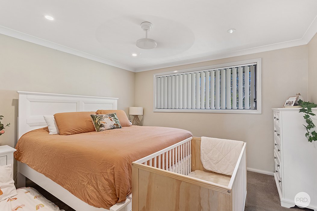 11a Corella Close SALAMANDER BAY 12