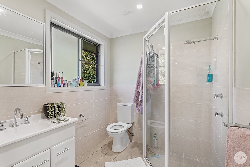 11a Corella Close SALAMANDER BAY 13