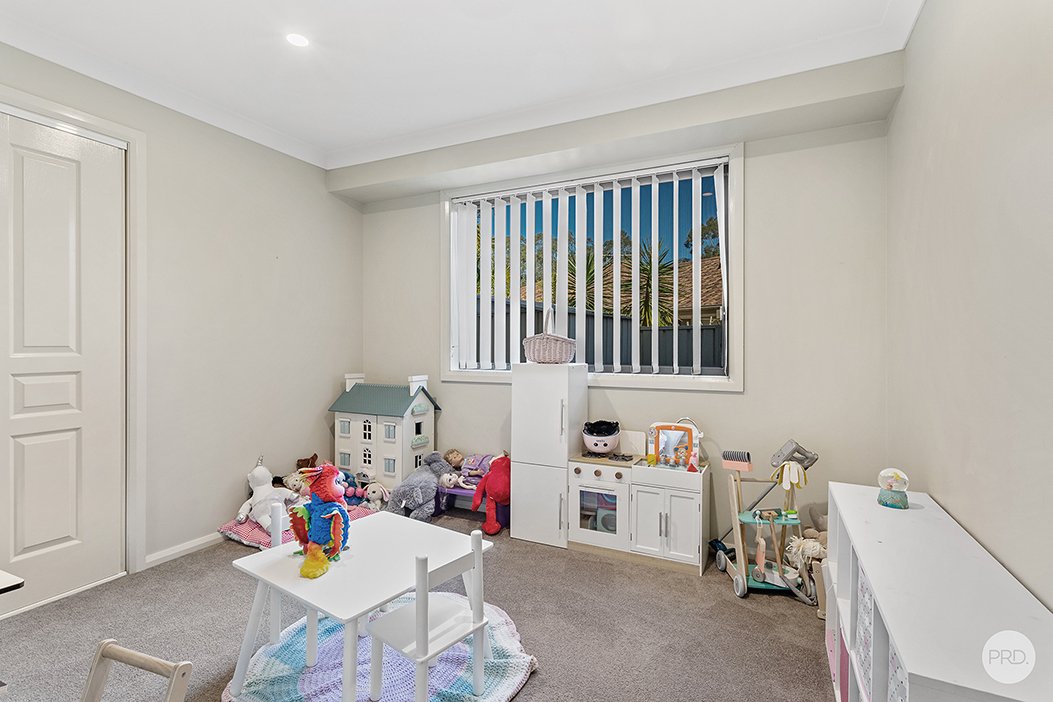 11a Corella Close SALAMANDER BAY 14