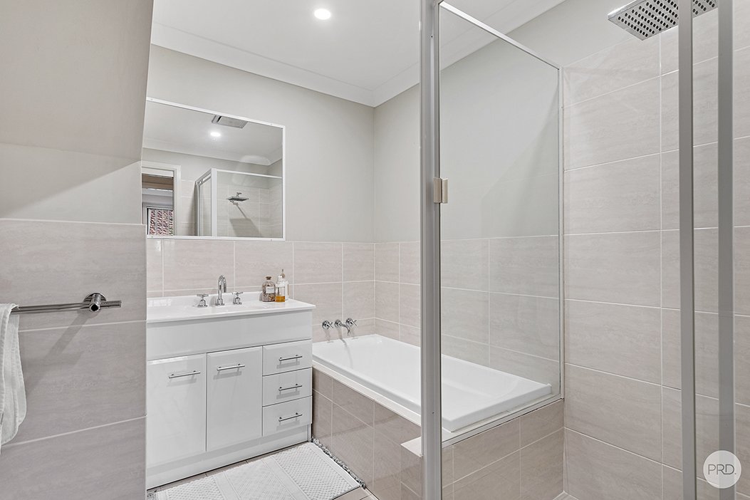 11a Corella Close SALAMANDER BAY 15