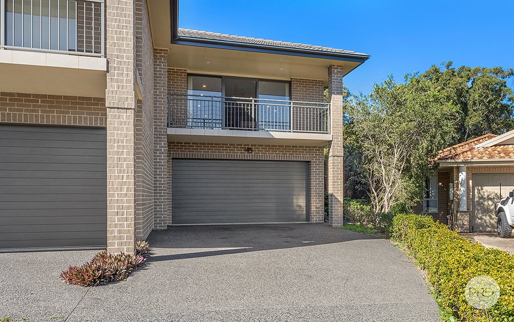 11a Corella Close SALAMANDER BAY 16