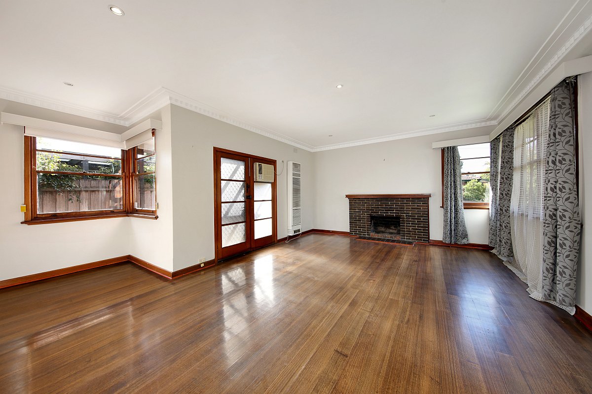 Gallery: 11A Dane Road