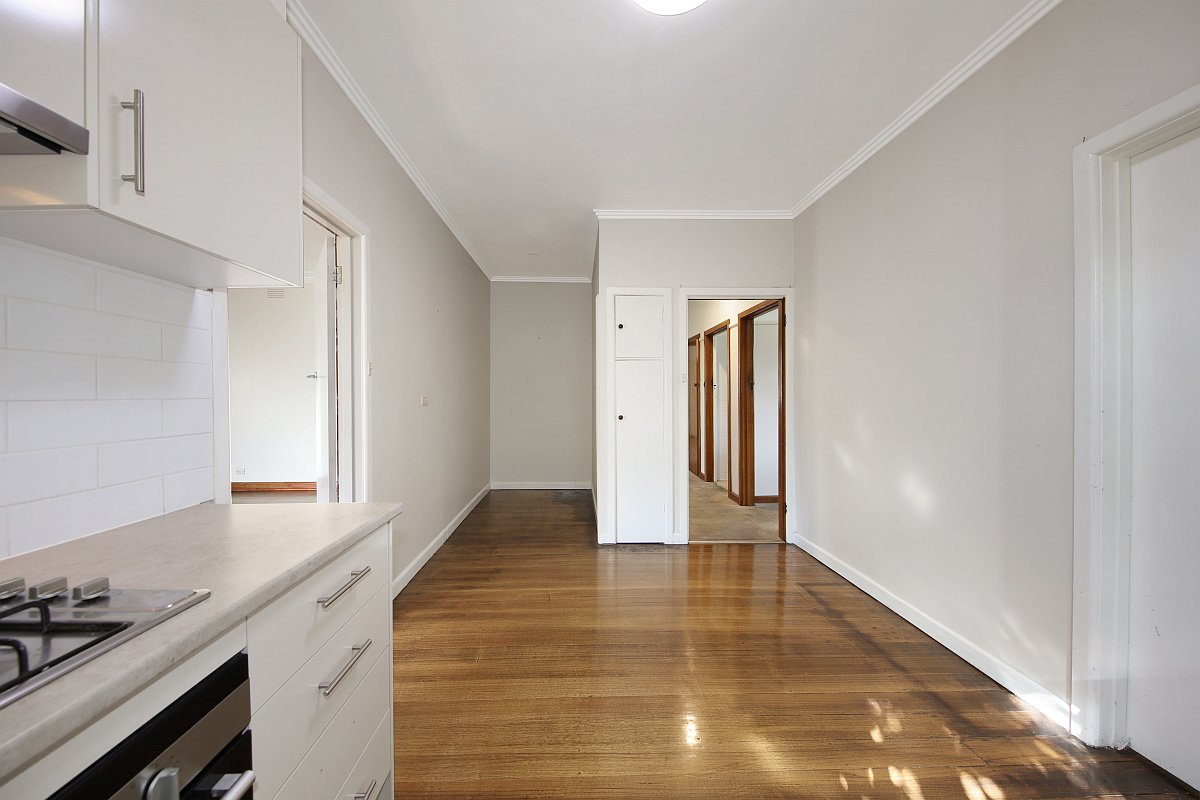 Gallery: 11A Dane Road