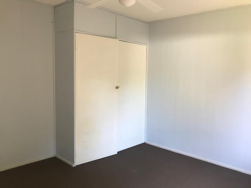 11a Dean Street TAMWORTH 4