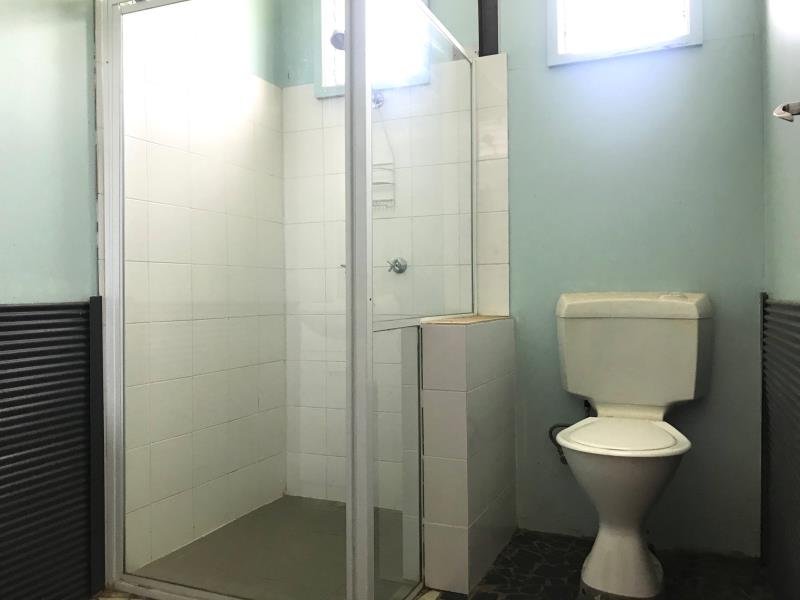 11a Dean Street TAMWORTH 5