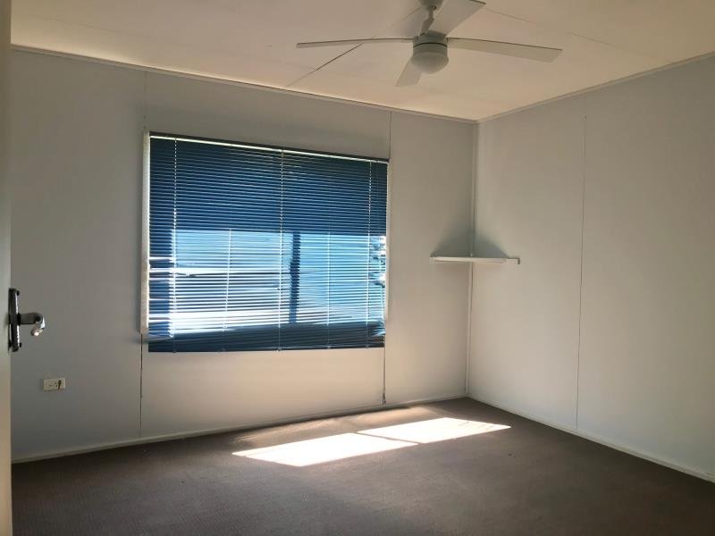 11a Dean Street TAMWORTH 6