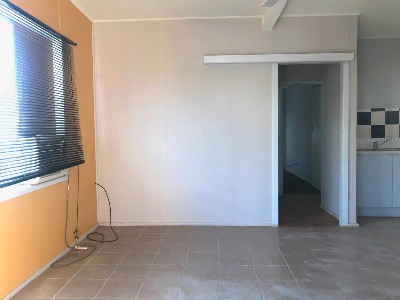 11a Dean Street TAMWORTH 7