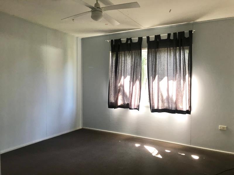 11a Dean Street TAMWORTH 3