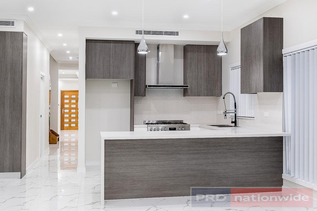 11a Dowding Street PANANIA 2