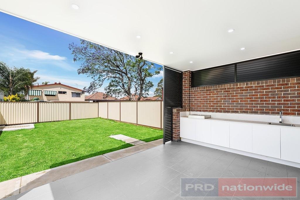 11a Dowding Street PANANIA 3