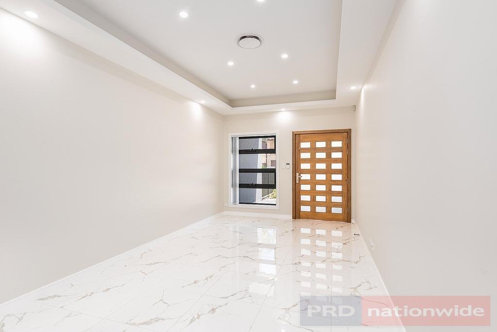 11a Dowding Street PANANIA 5