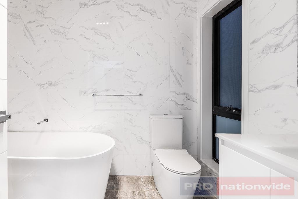 11a Dowding Street PANANIA 6