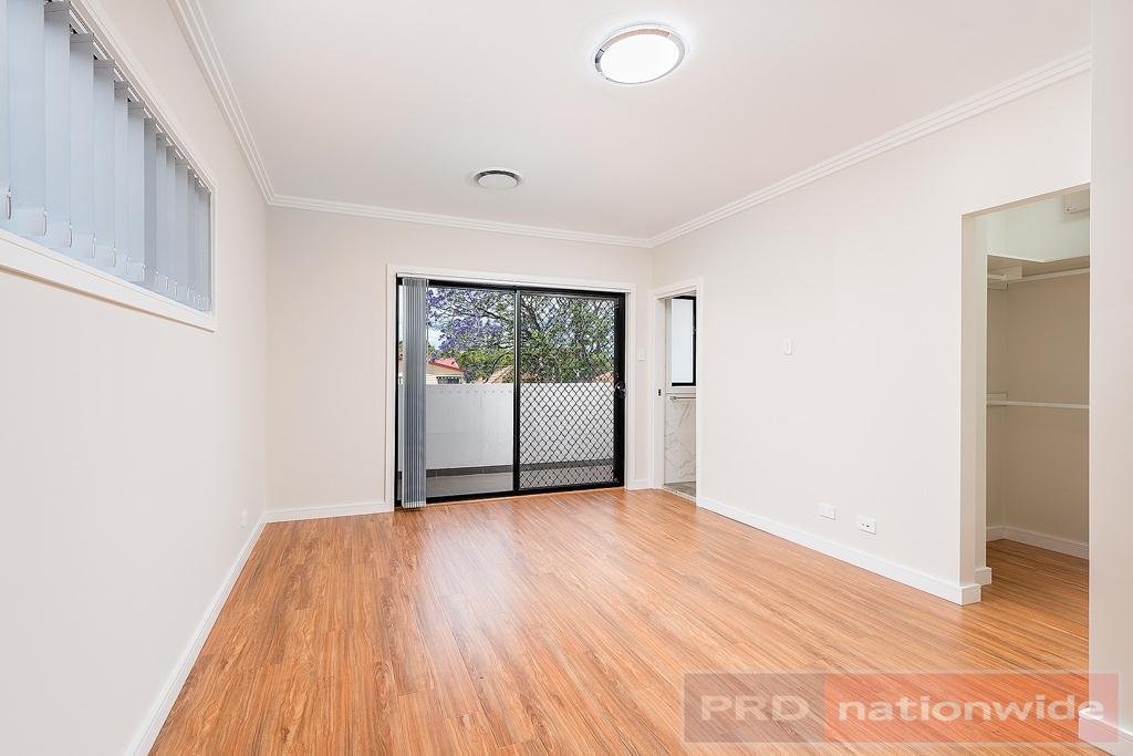 11a Dowding Street PANANIA 7