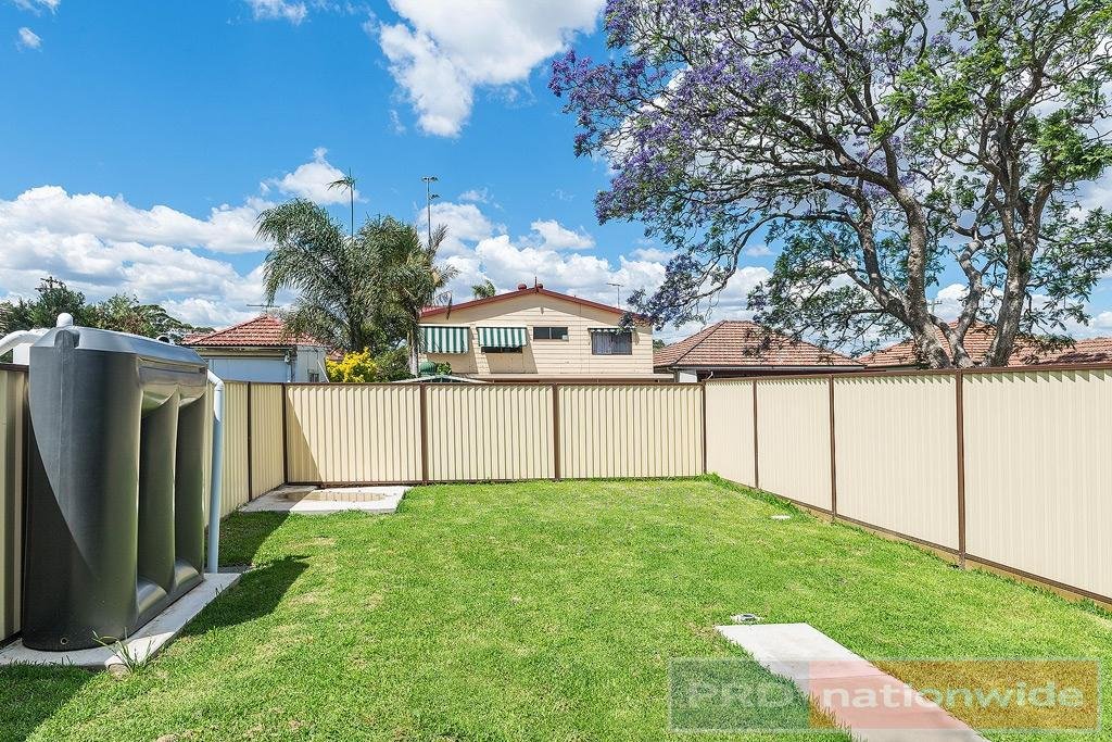 11a Dowding Street PANANIA 8