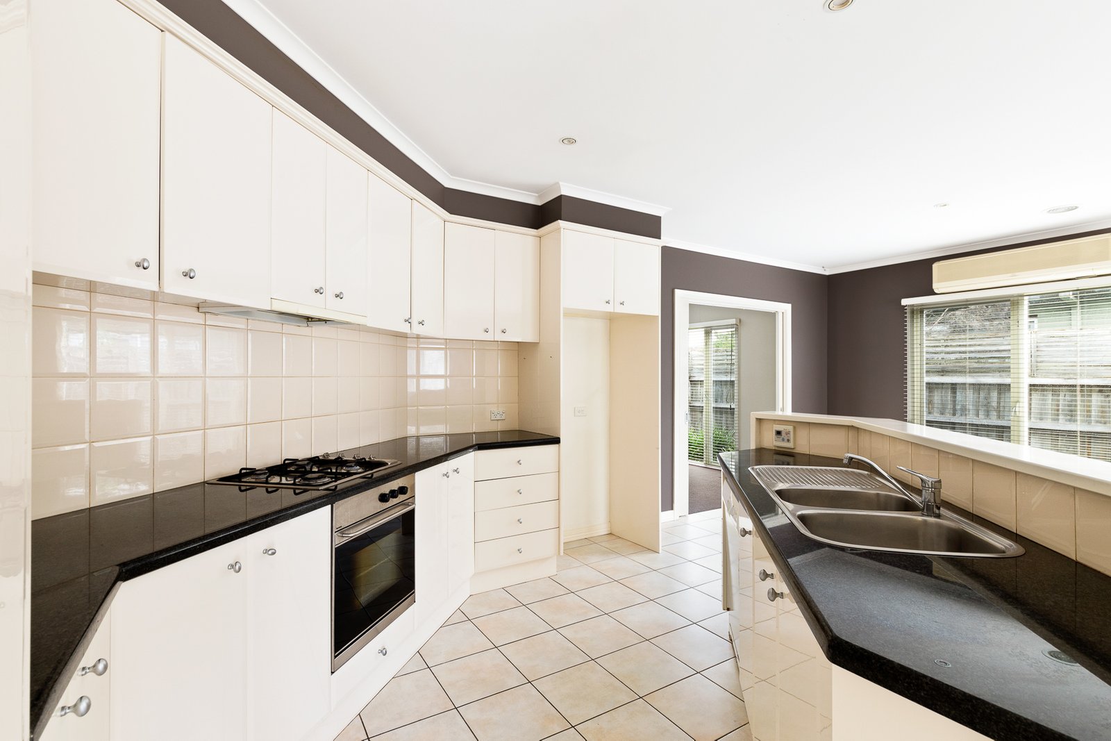 Gallery: 11A Earlsfield Road