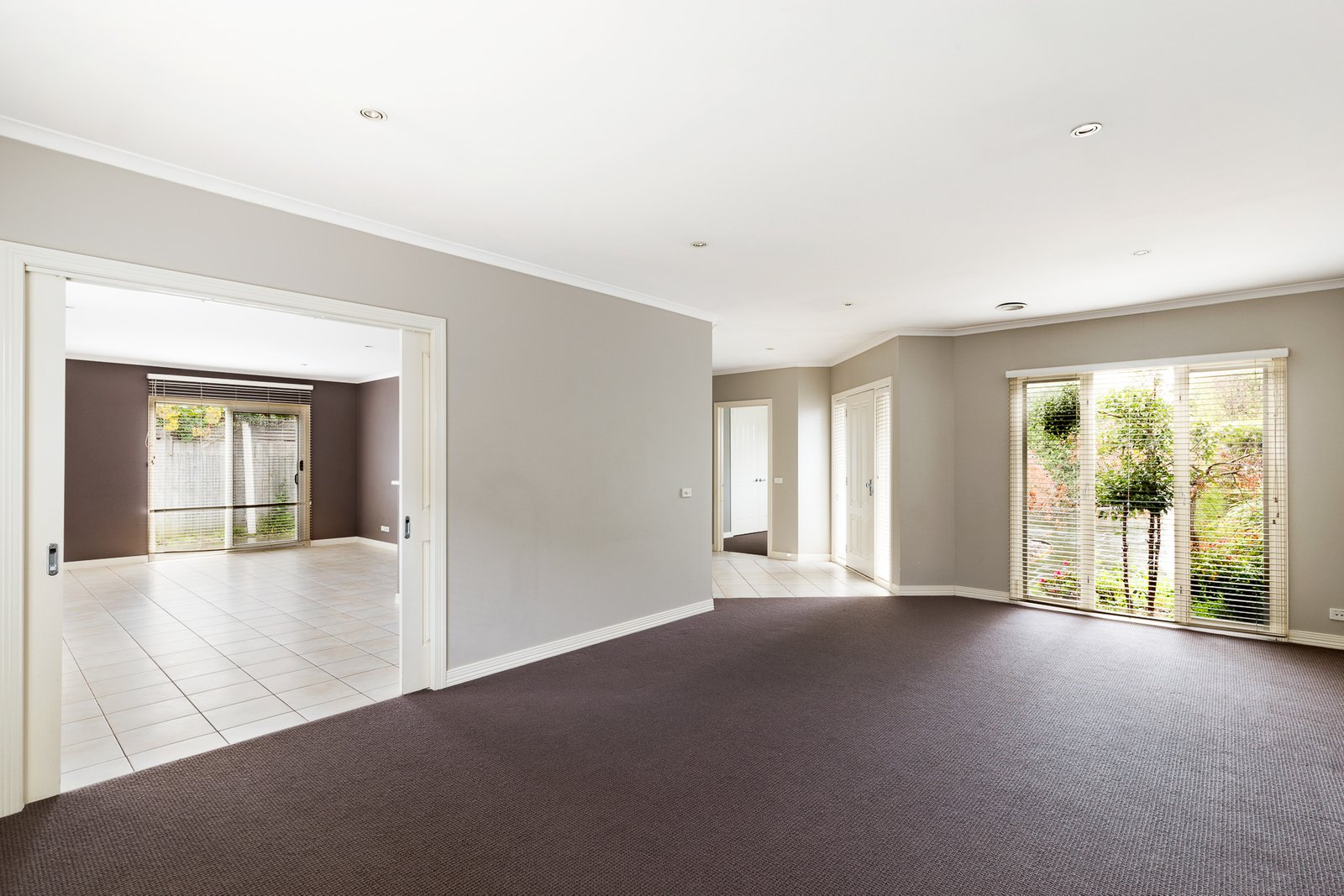 Gallery: 11A Earlsfield Road