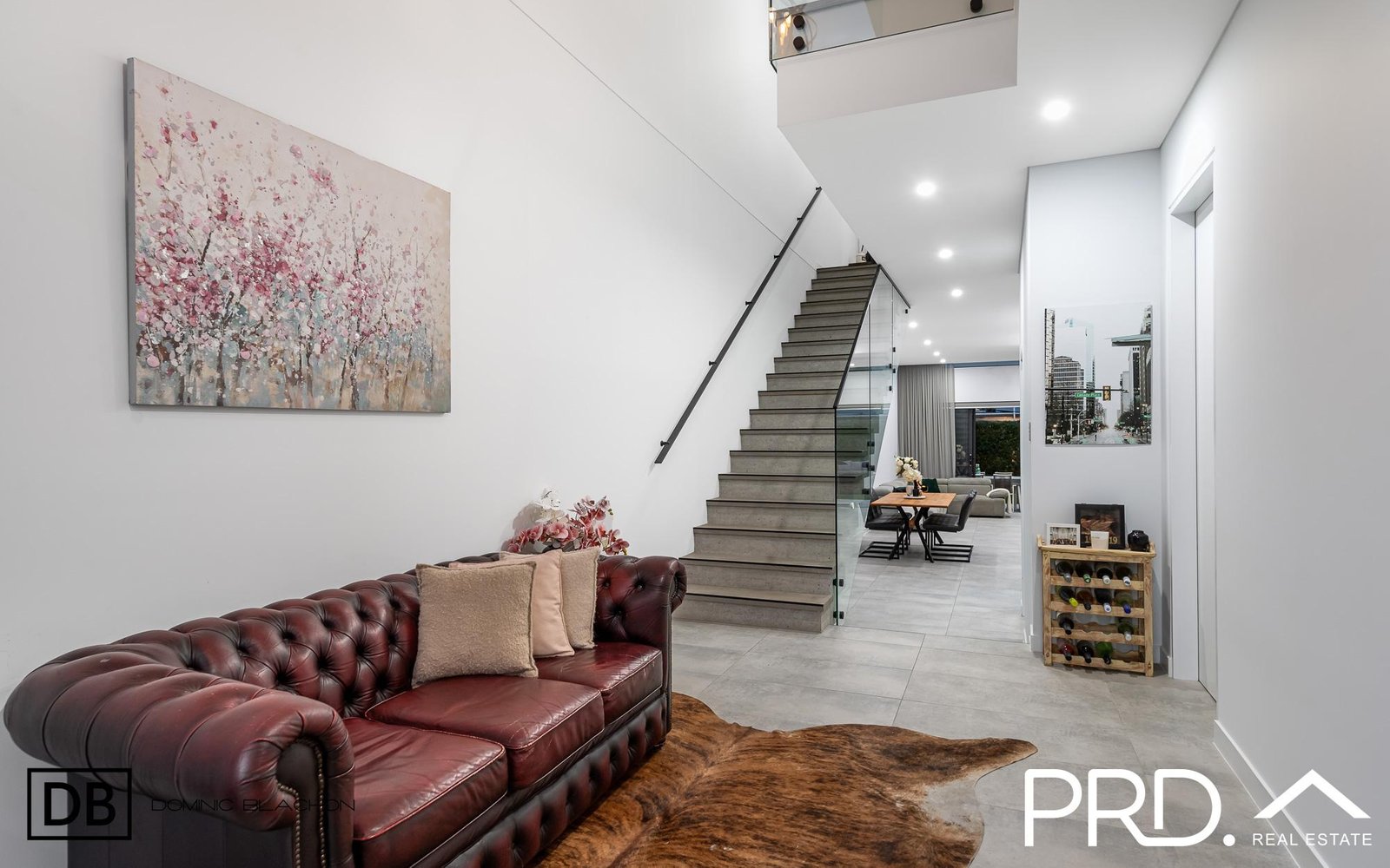 11a Eileen Street PICNIC POINT 2