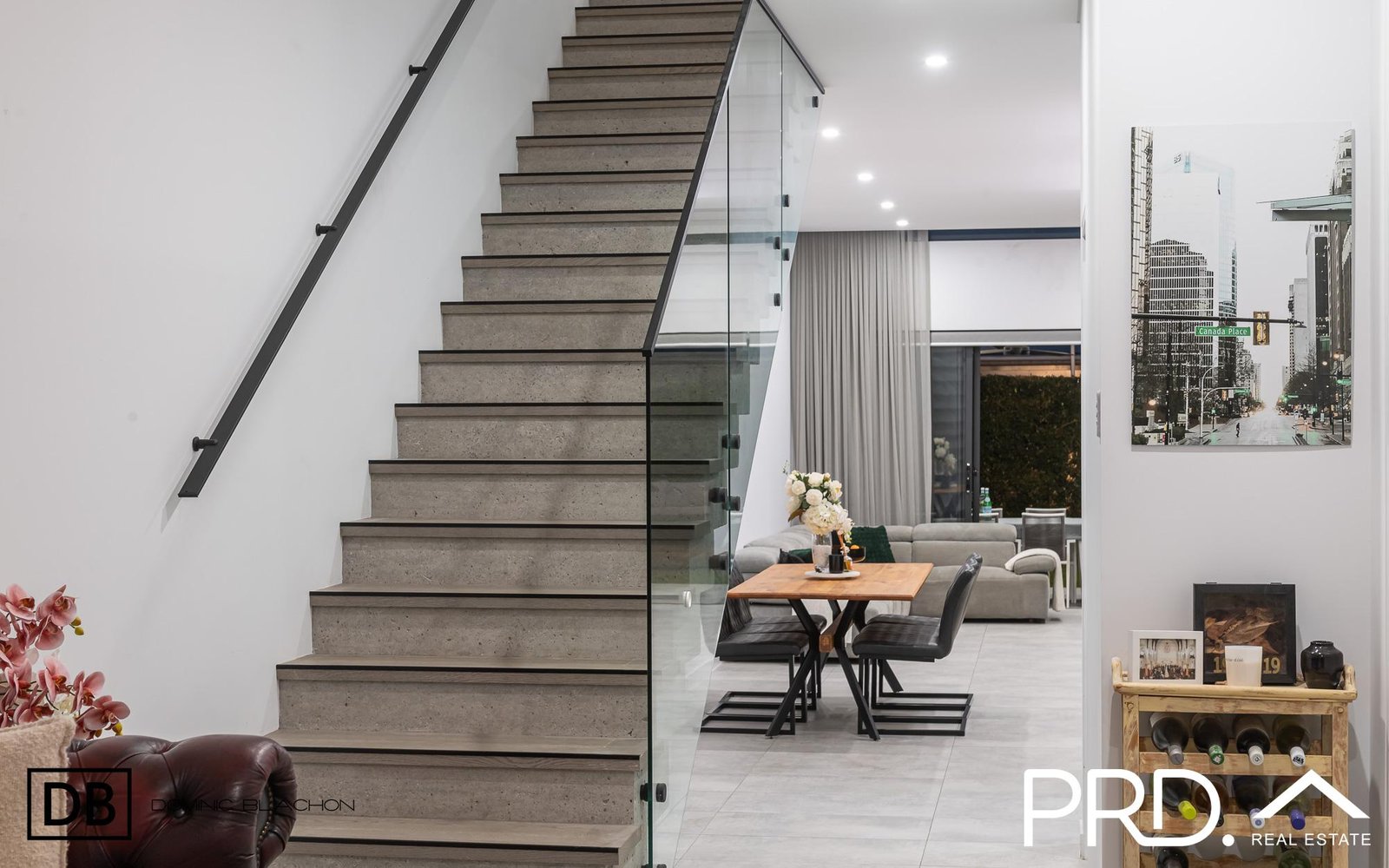 11a Eileen Street PICNIC POINT 3