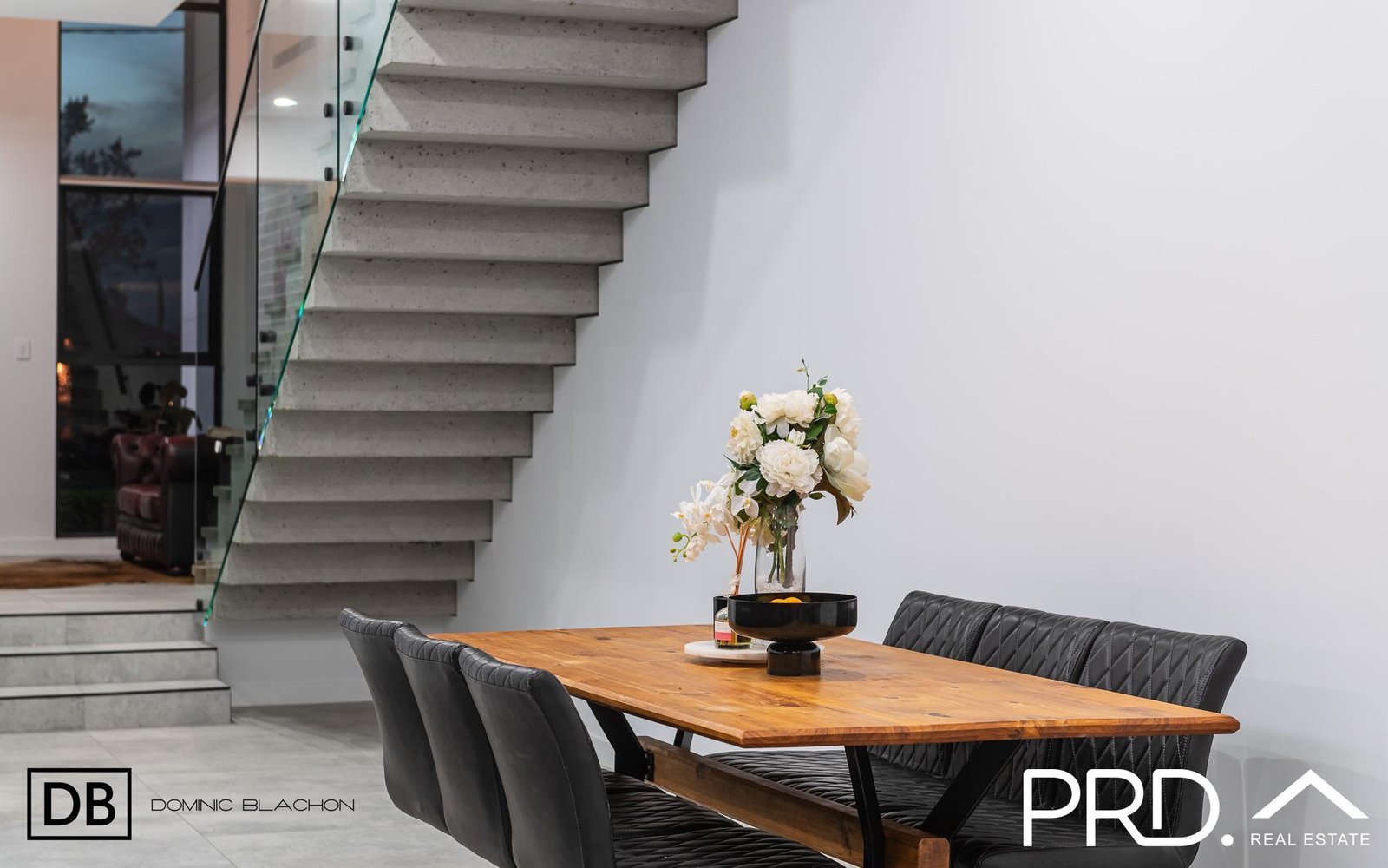 11a Eileen Street PICNIC POINT 4