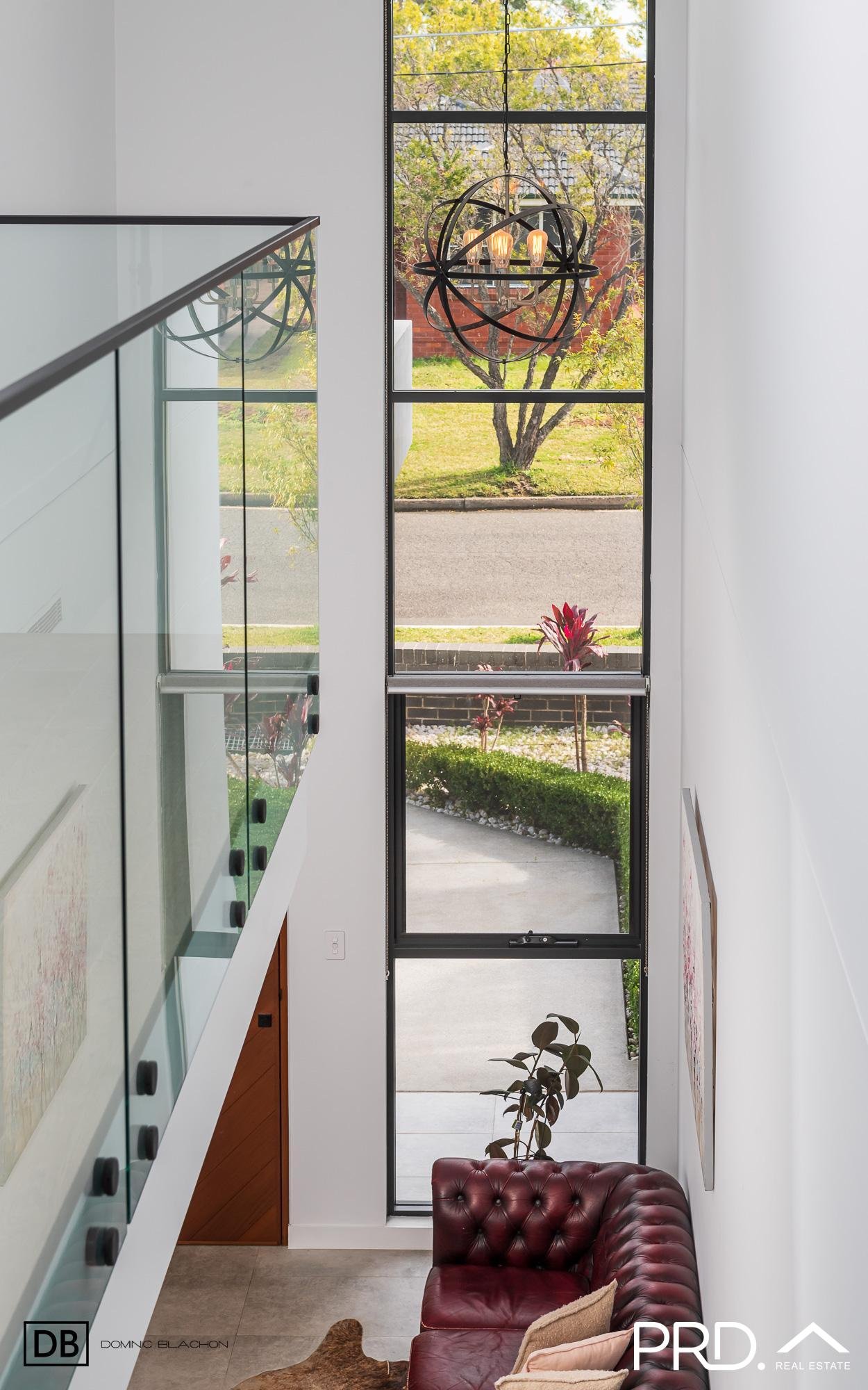 11a Eileen Street PICNIC POINT 9