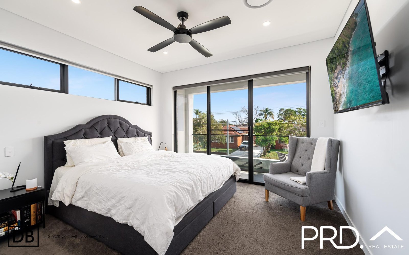 11a Eileen Street PICNIC POINT 10