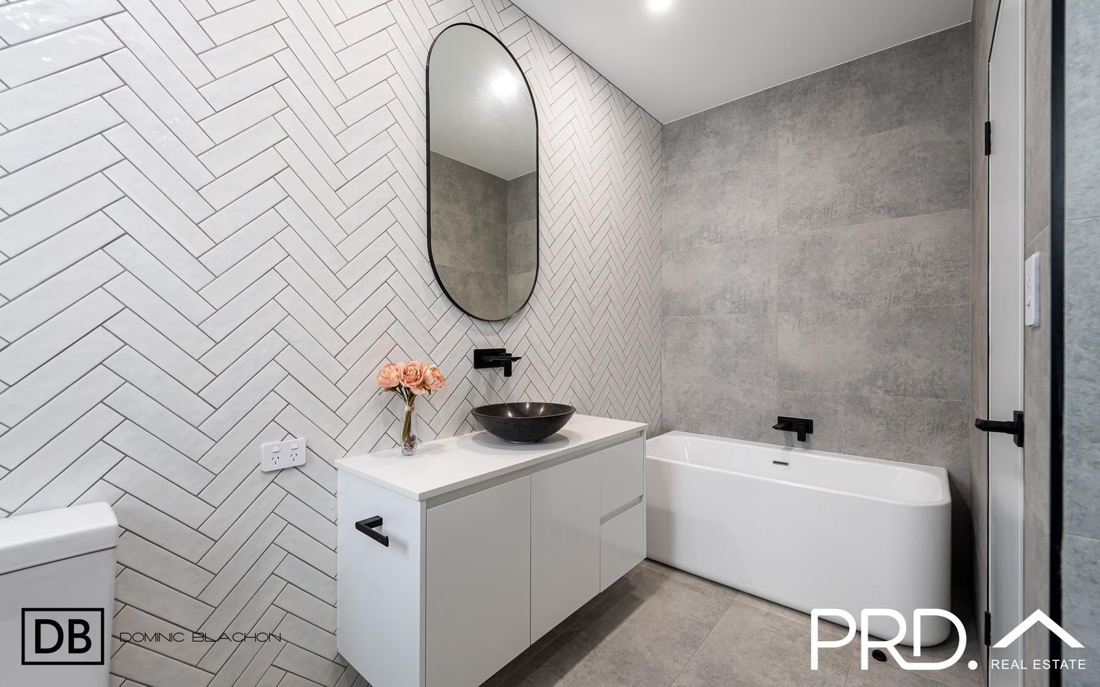 11a Eileen Street PICNIC POINT 11