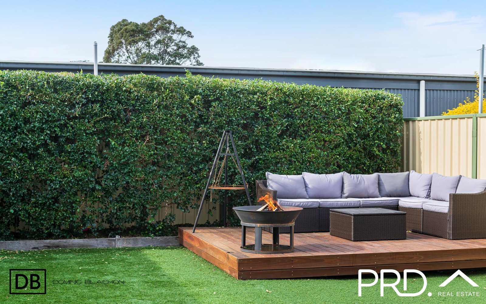 11a Eileen Street PICNIC POINT 13