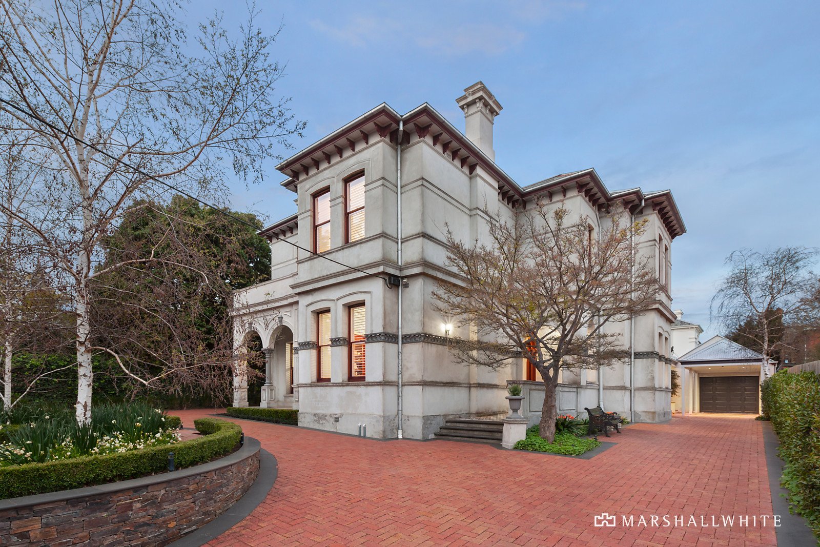 11a Elmie Street, Hawthorn, VIC