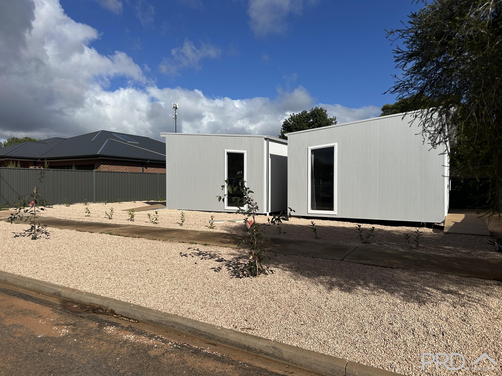 1/1A Elms Street IRYMPLE 1