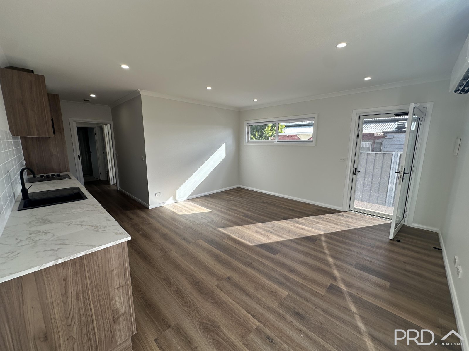 1/1A Elms Street IRYMPLE 3