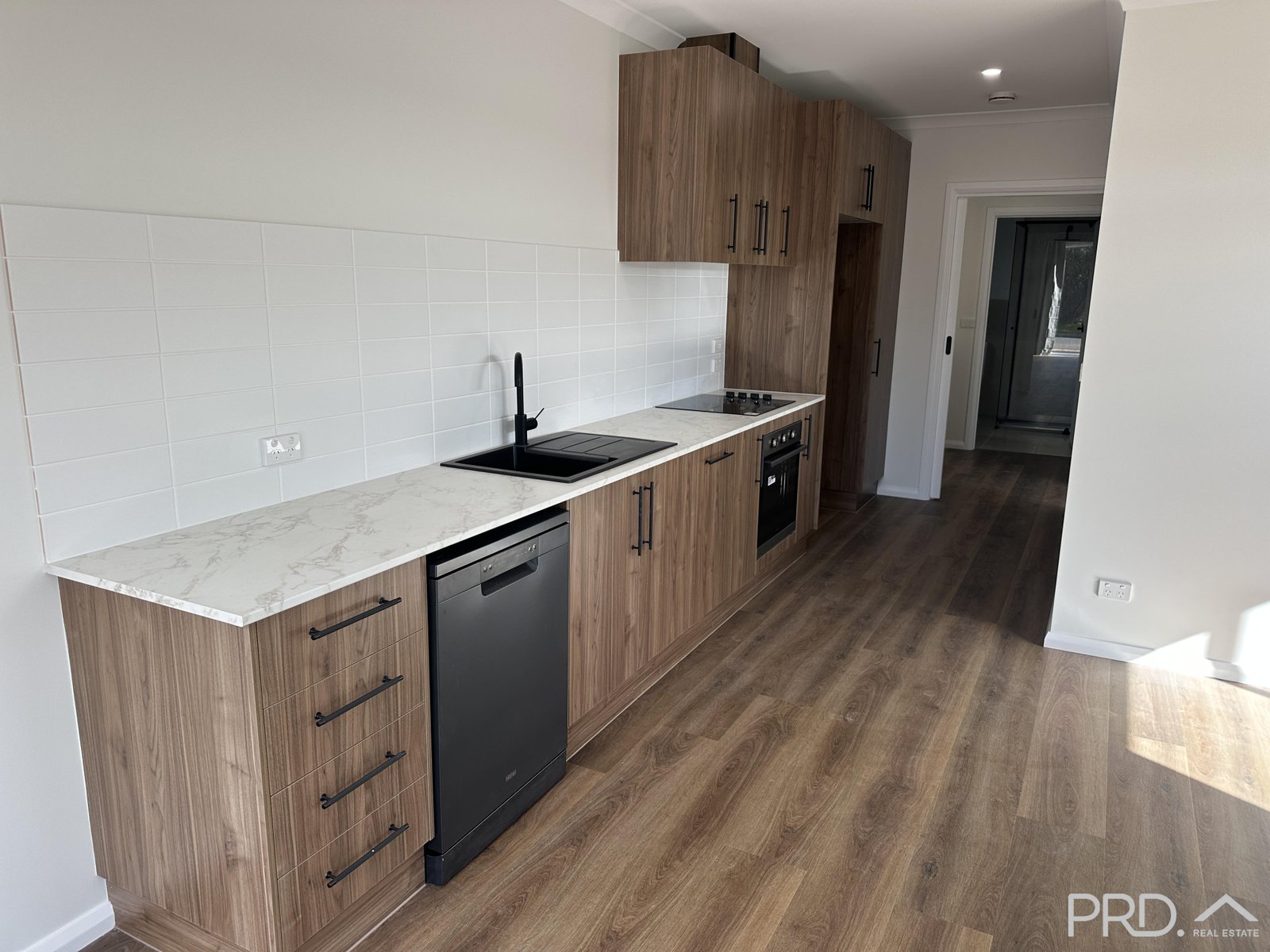 1/1A Elms Street IRYMPLE 4