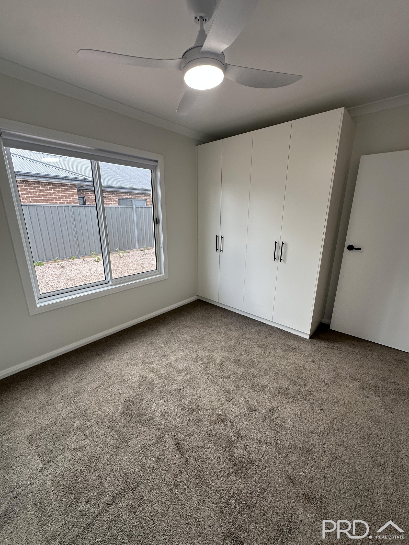 1/1A Elms Street IRYMPLE 9