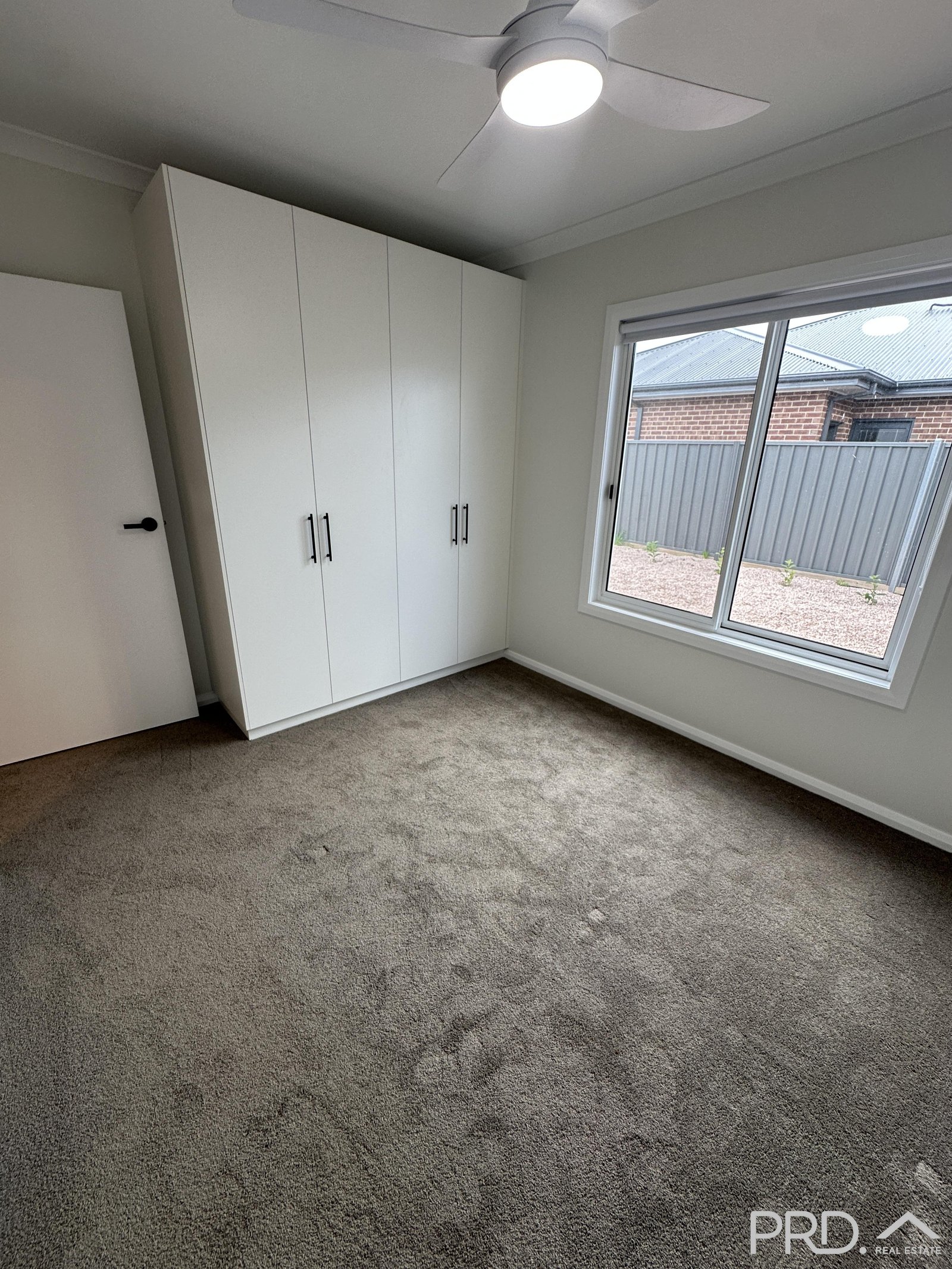 1/1A Elms Street IRYMPLE 10