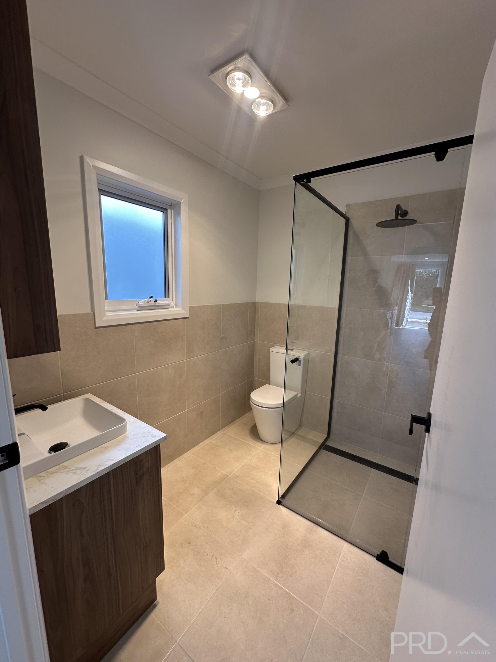 1/1A Elms Street IRYMPLE 11