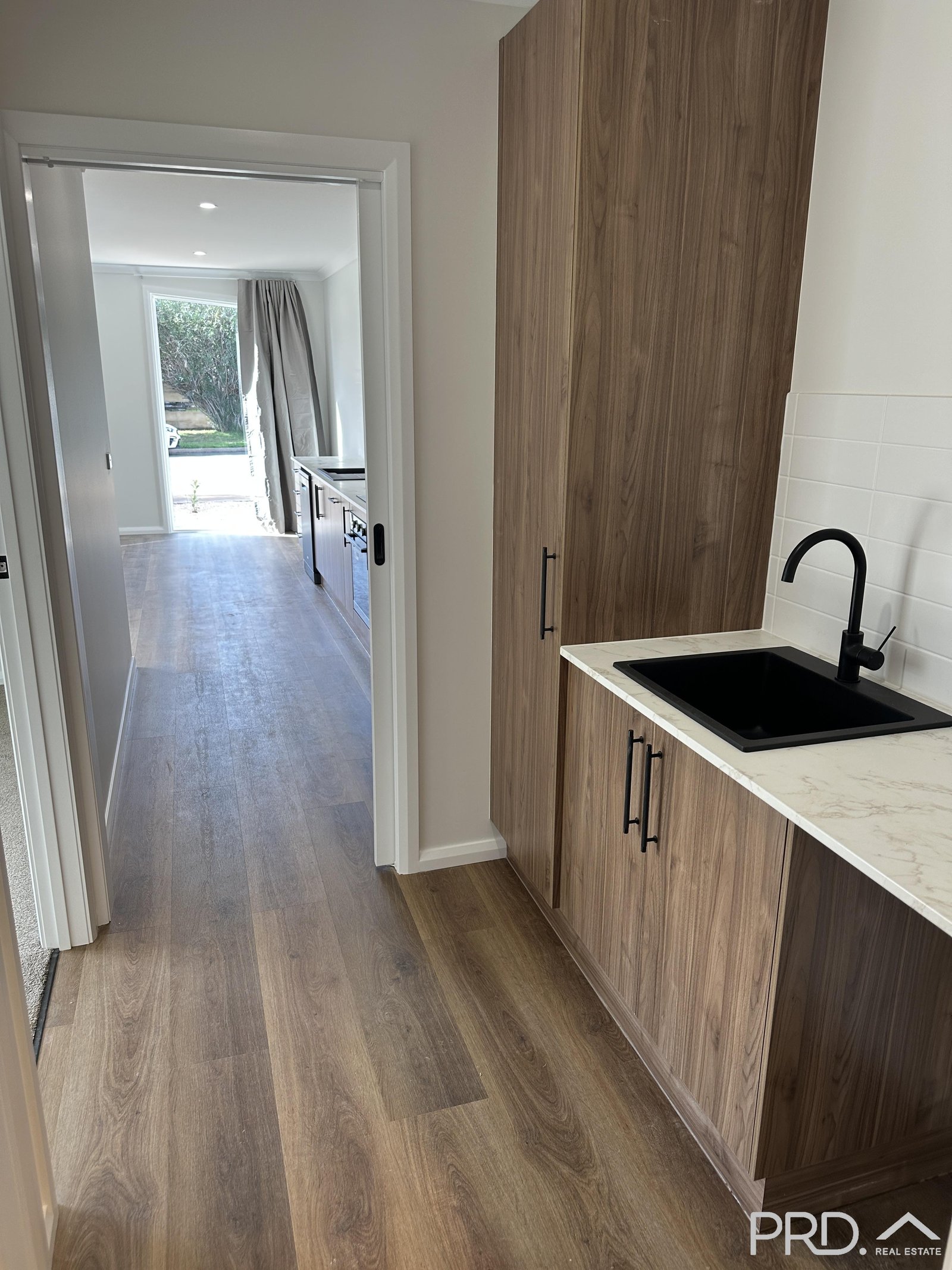 1/1A Elms Street IRYMPLE 13