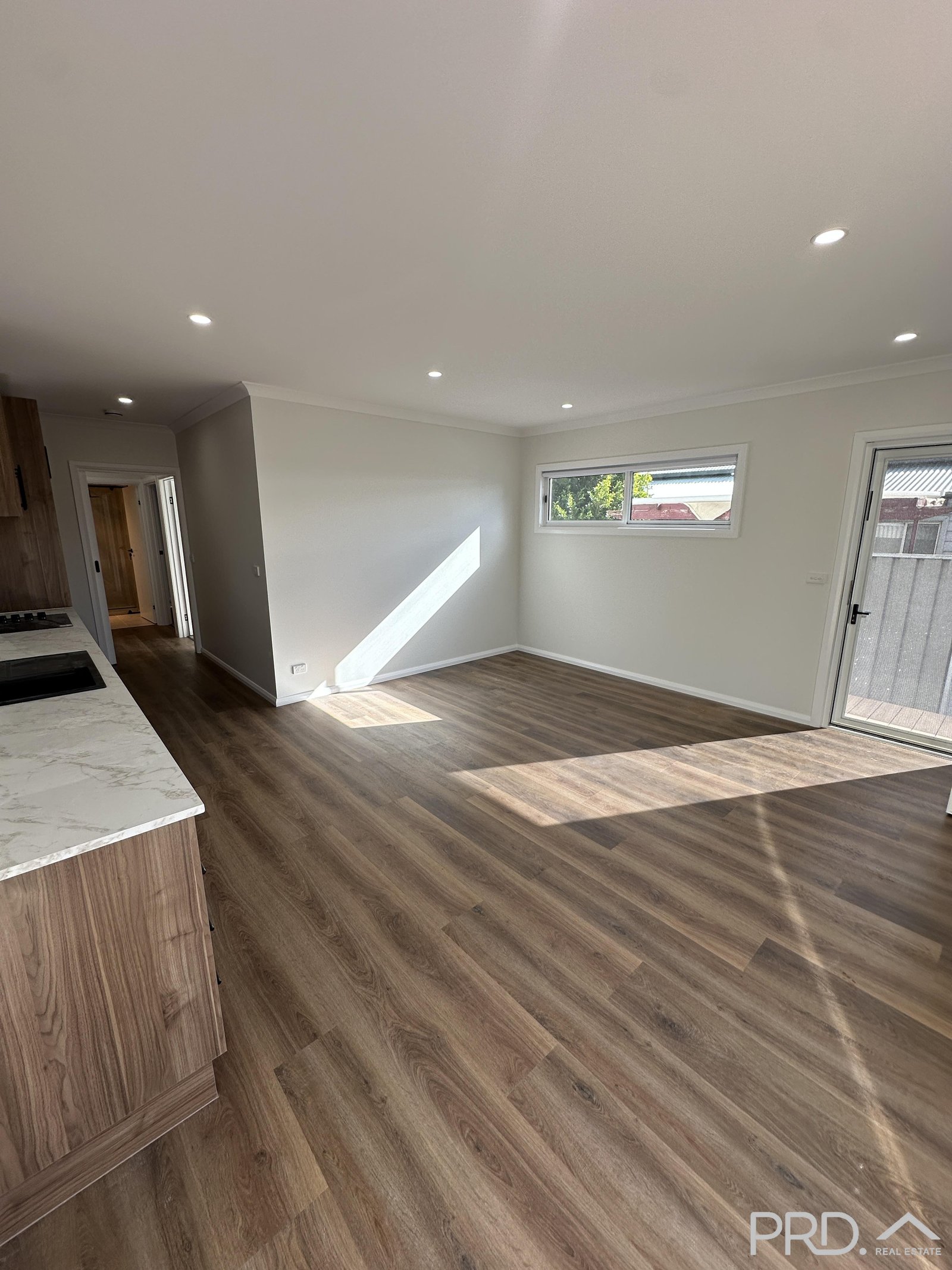 1/1A Elms Street IRYMPLE 14
