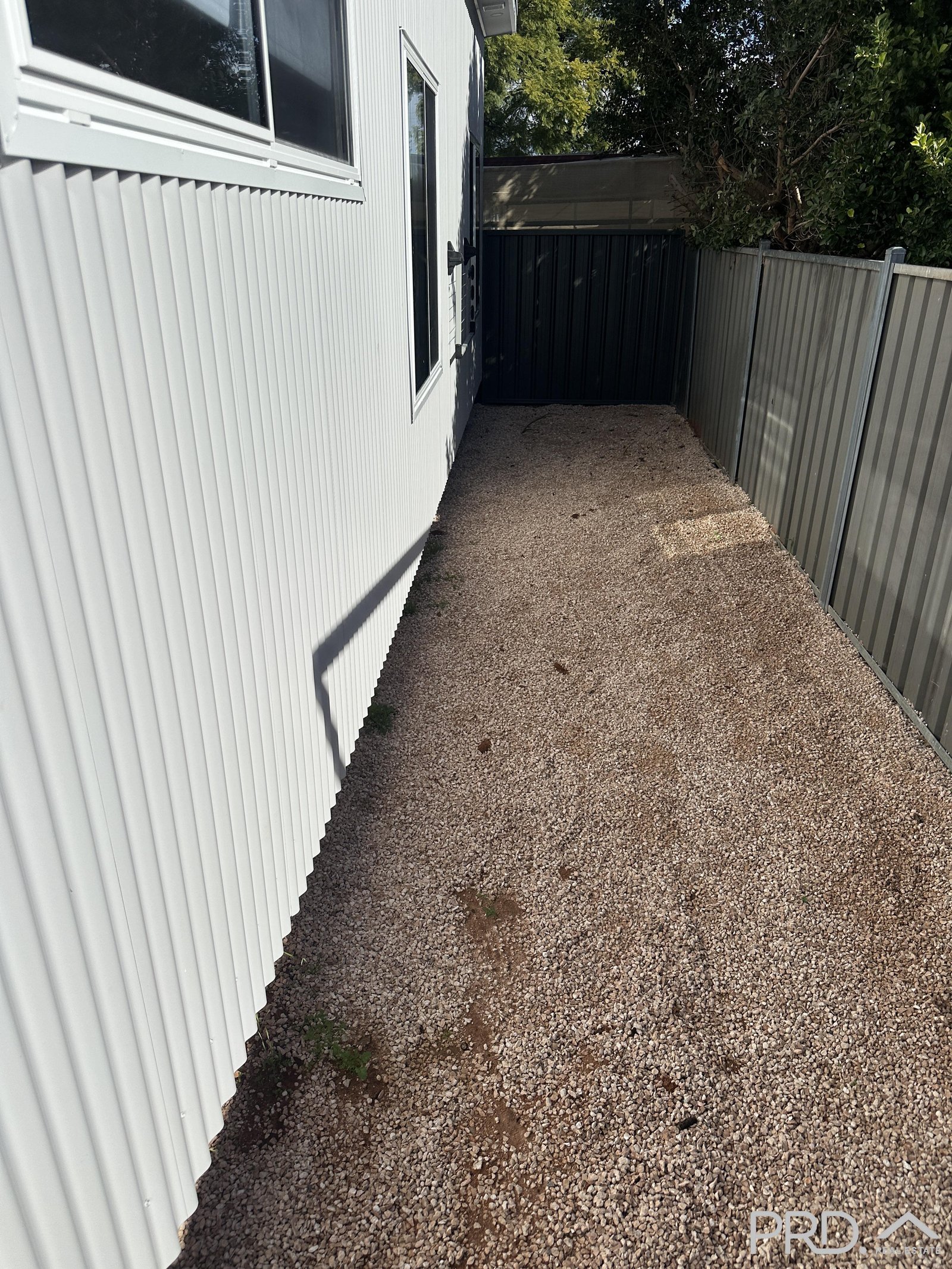 1/1A Elms Street IRYMPLE 15