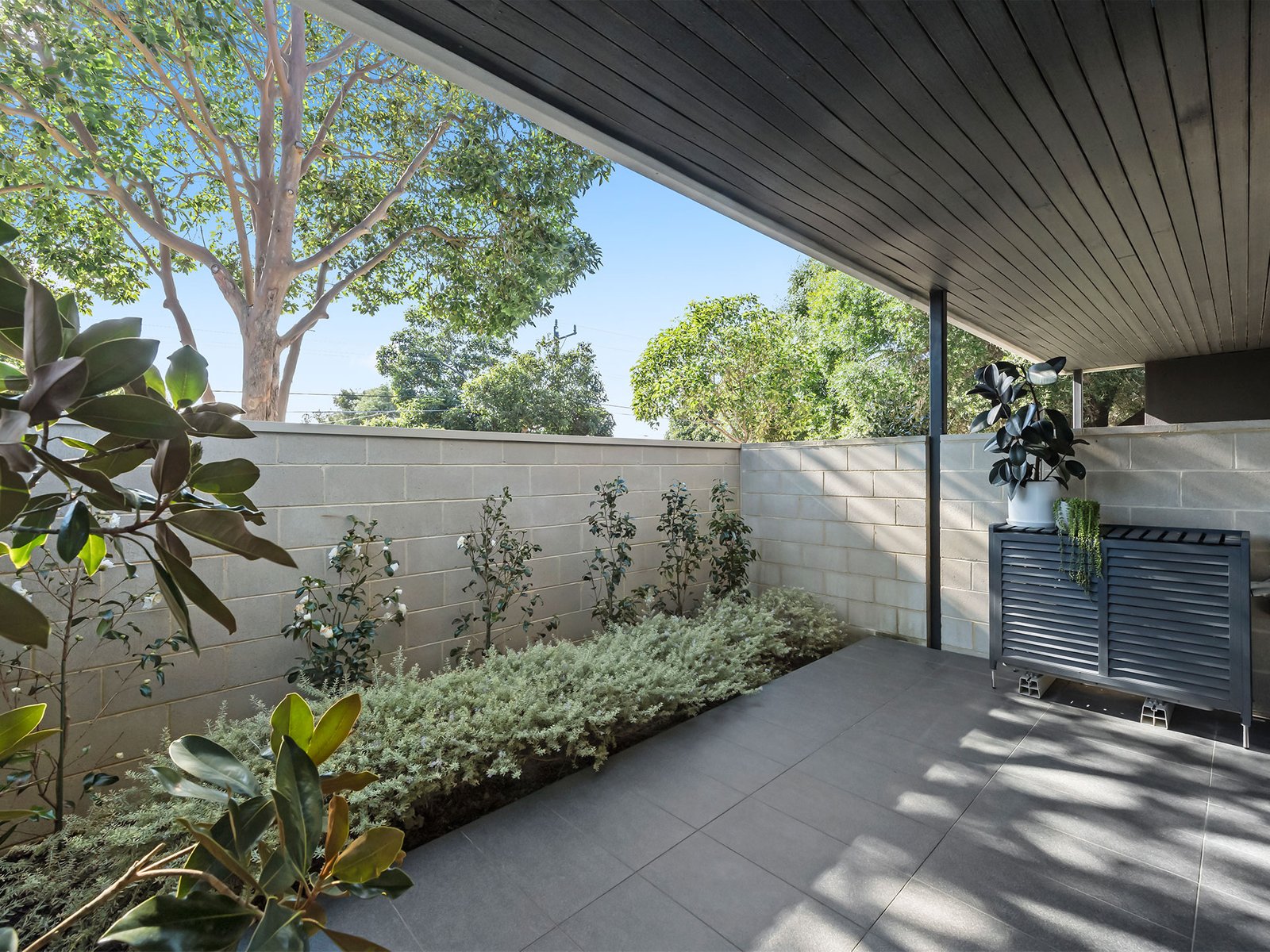 Gallery: 1/1a Fernhill Road
