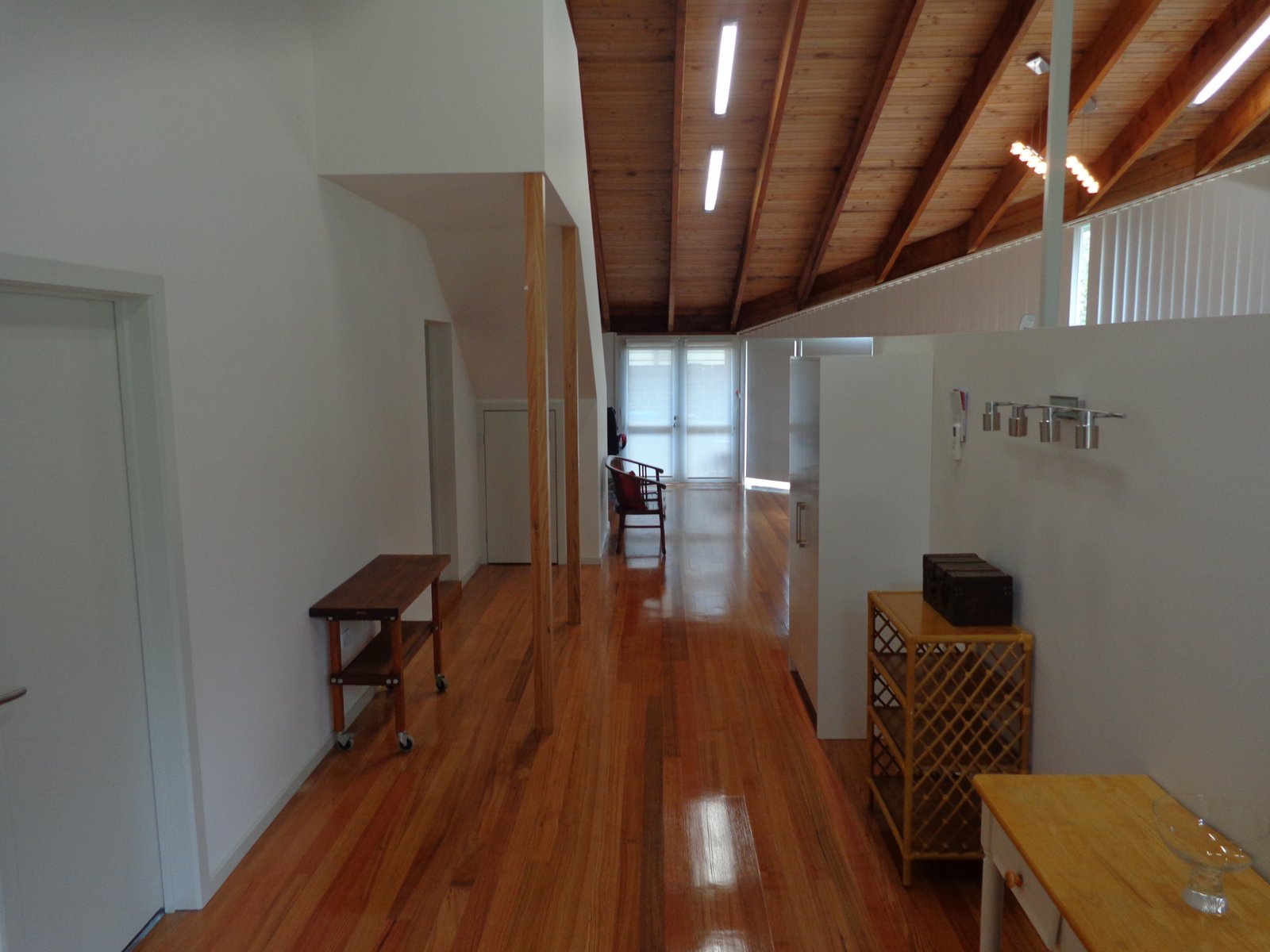 Gallery: 11A Glebe Avenue