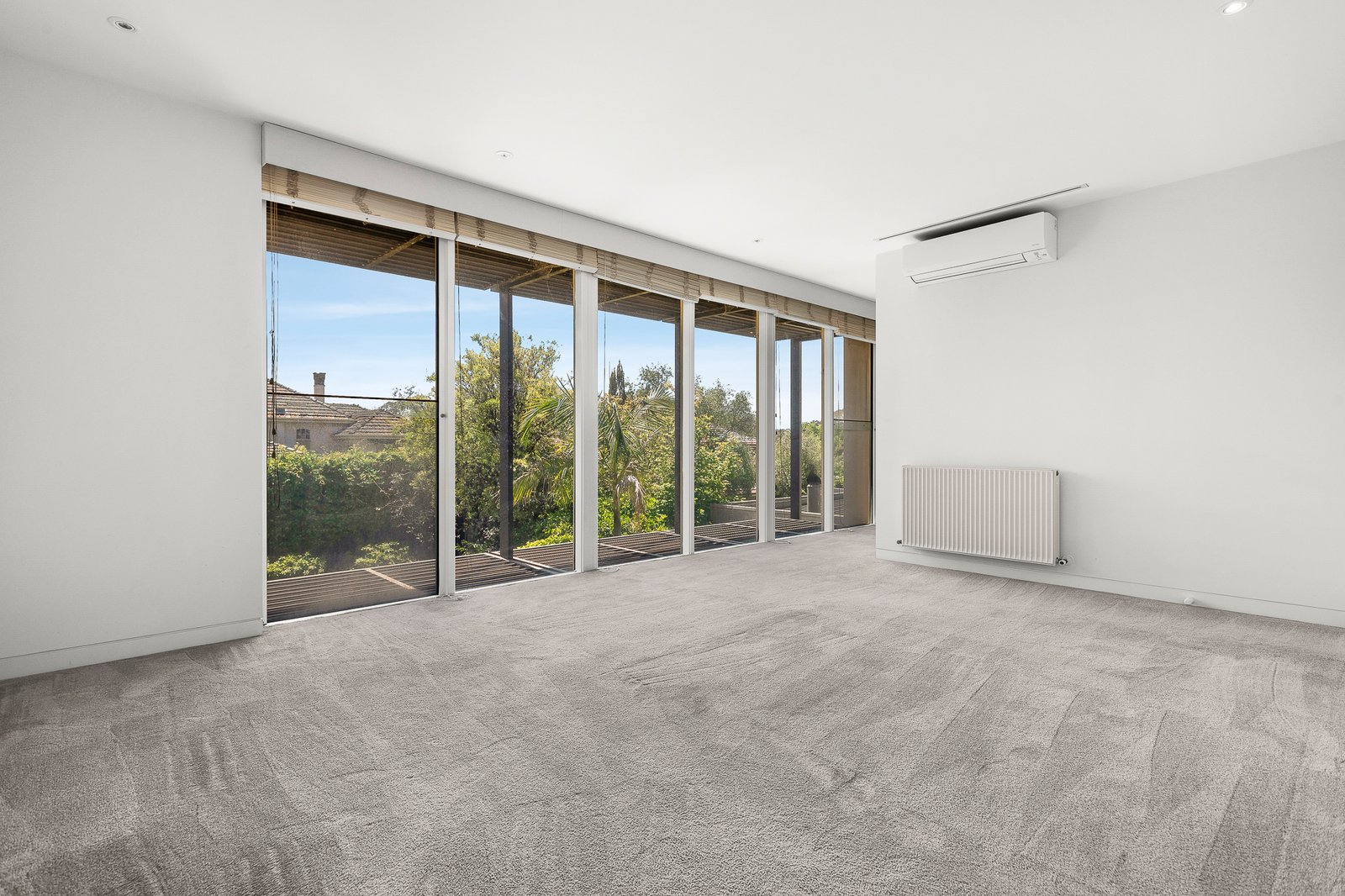 Real Estate and Property in 11A Glyndebourne Avenue, Toorak, VIC