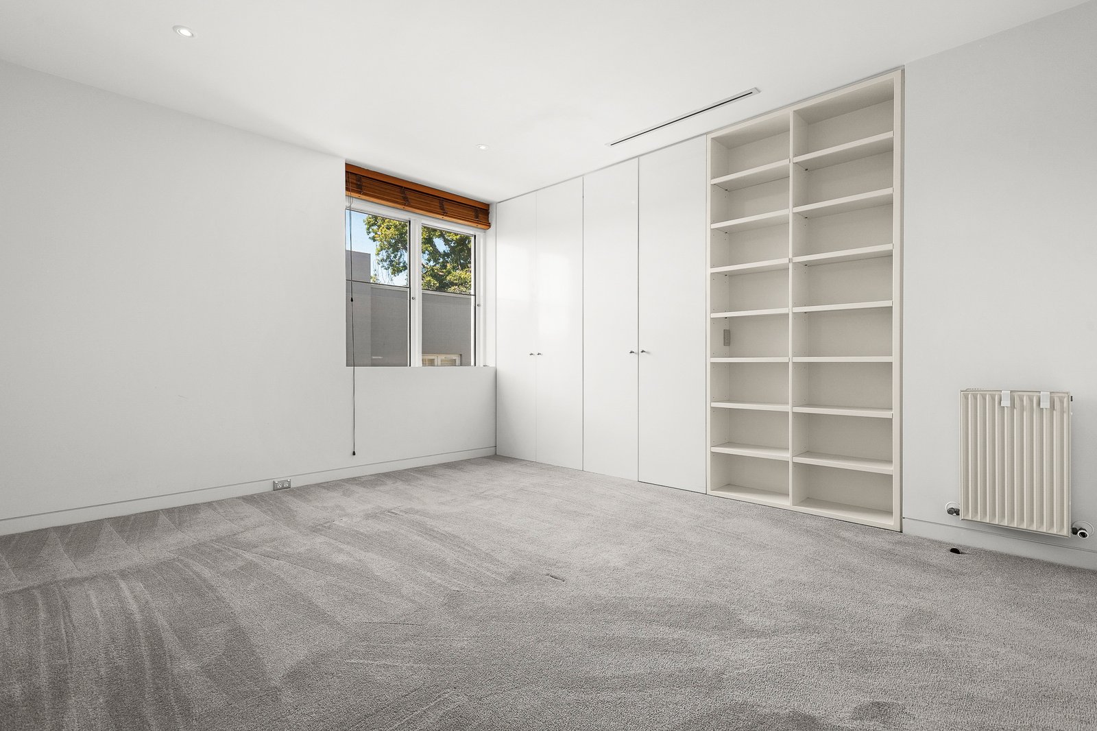 Real Estate and Property in 11A Glyndebourne Avenue, Toorak, VIC