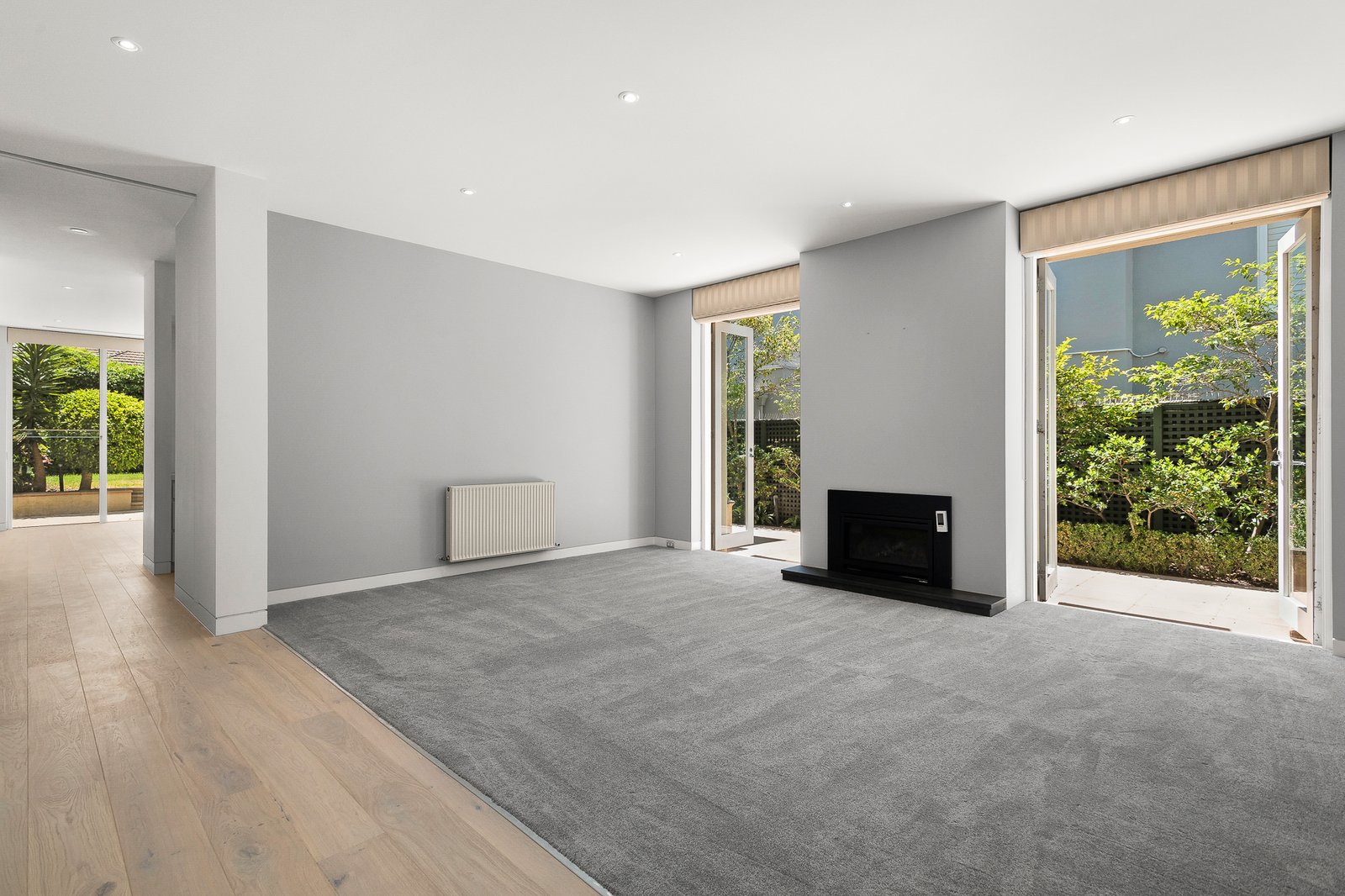 Real Estate and Property in 11A Glyndebourne Avenue, Toorak, VIC