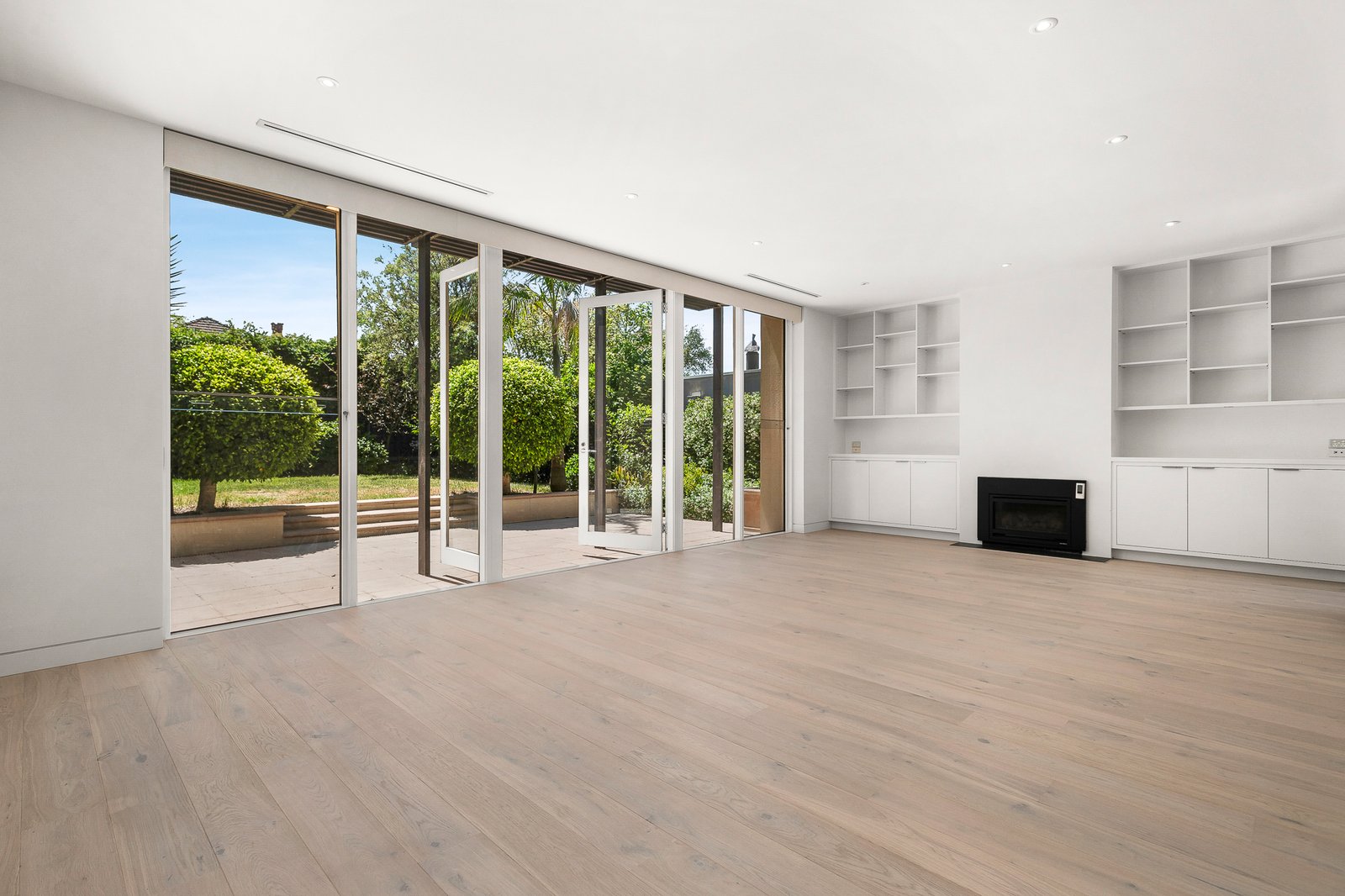 Real Estate and Property in 11A Glyndebourne Avenue, Toorak, VIC