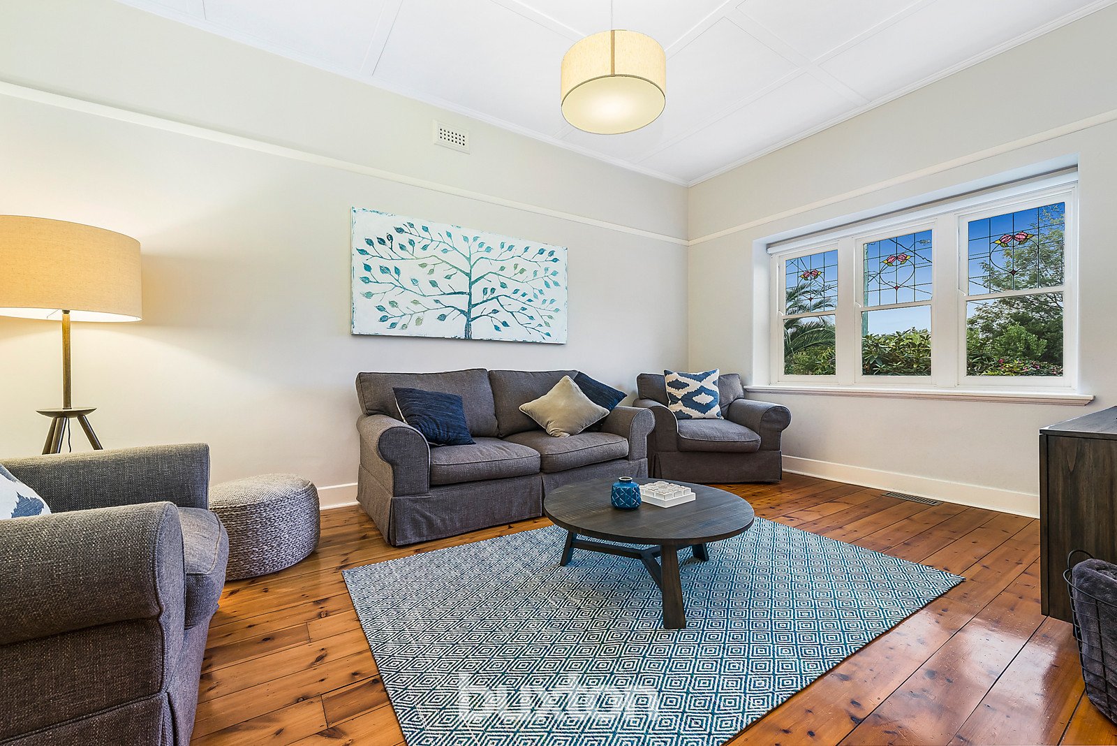 Gallery: 11A Golf Links Avenue