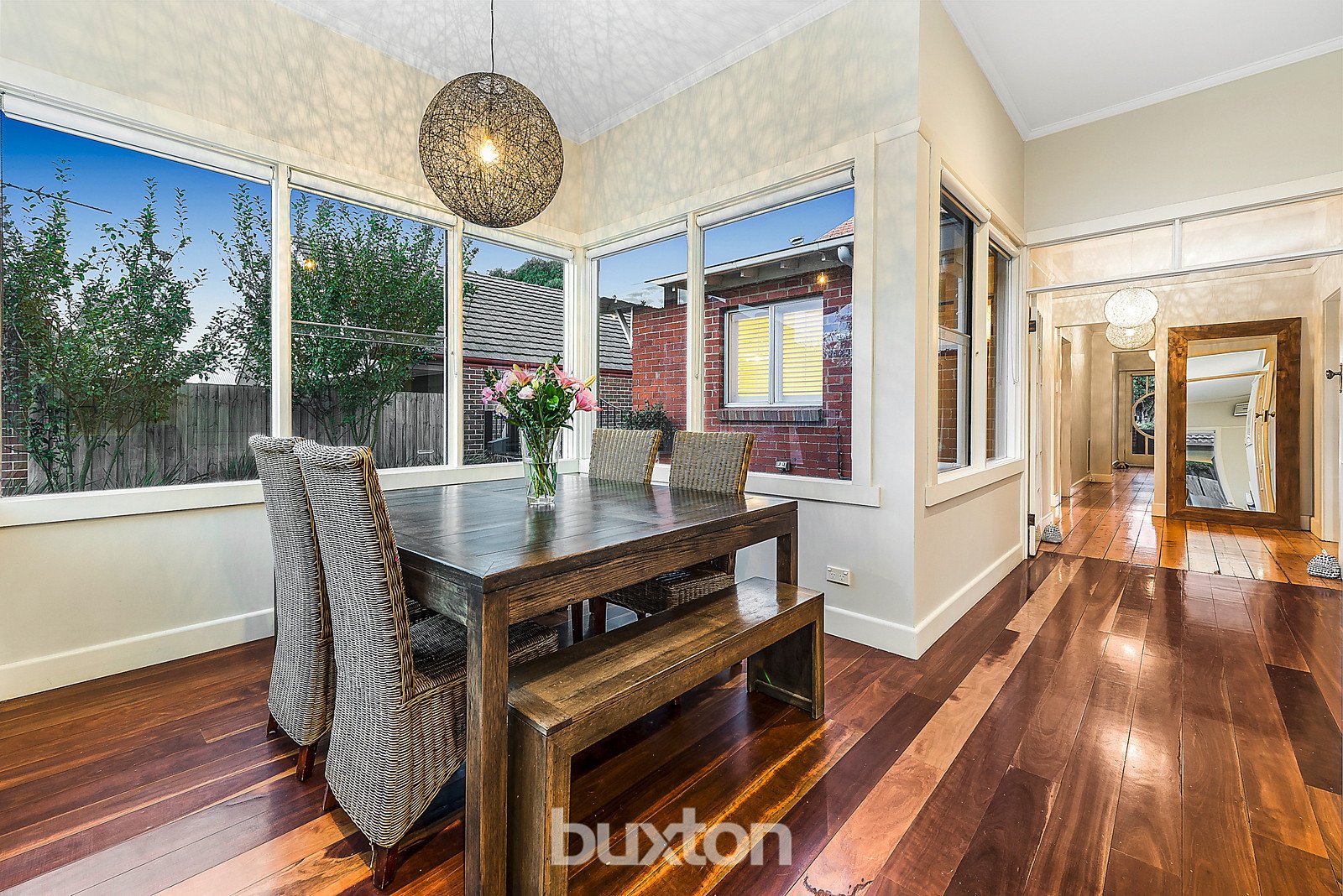 Gallery: 11A Golf Links Avenue