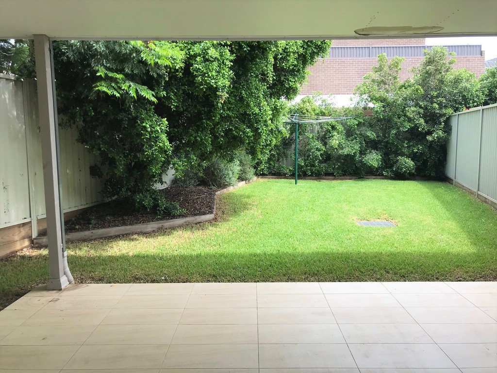 11a Gover Street PEAKHURST 2