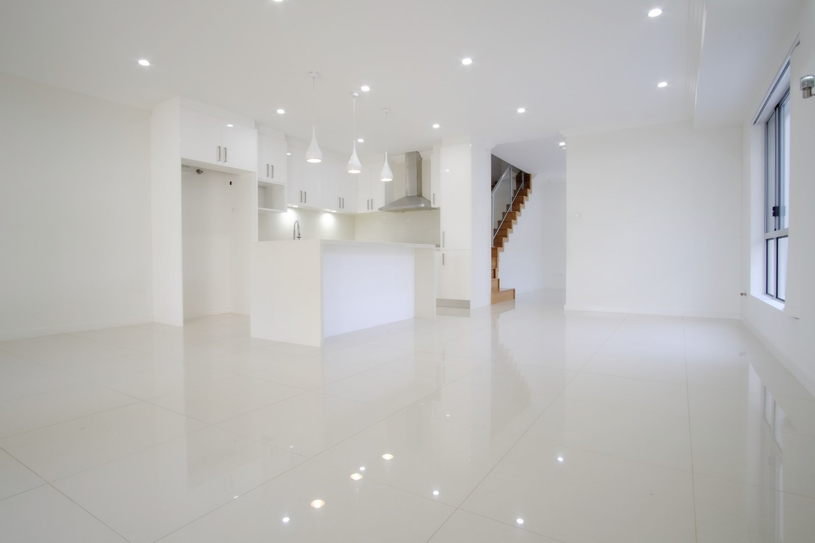 11a Gover Street PEAKHURST 3