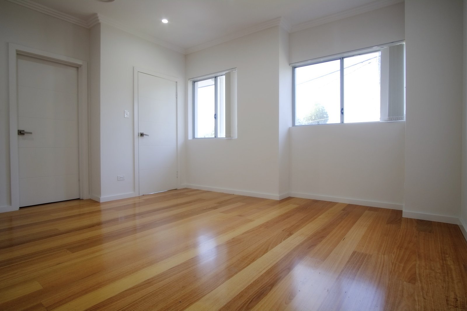 11a Gover Street PEAKHURST 7
