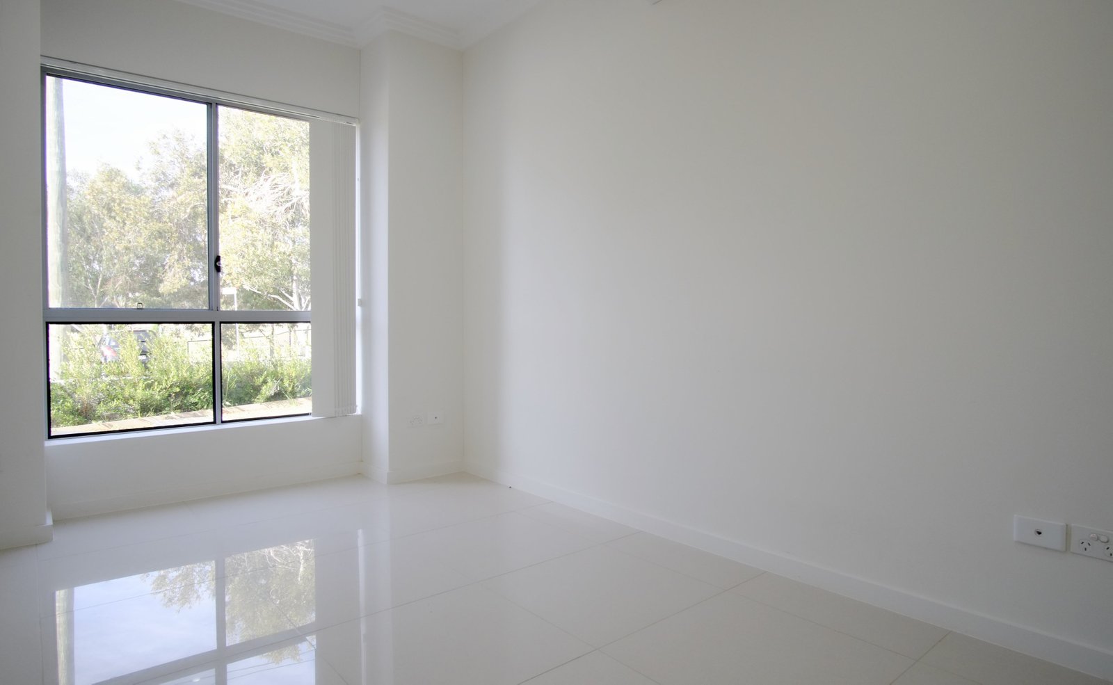11a Gover Street PEAKHURST 11
