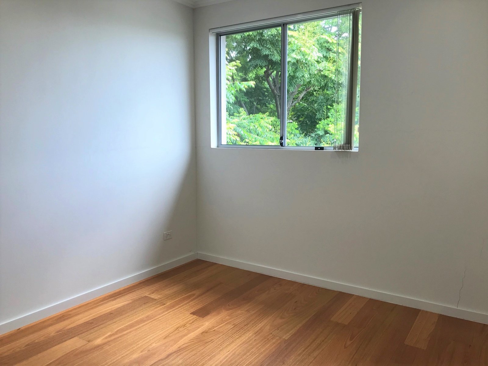 11a Gover Street PEAKHURST 15